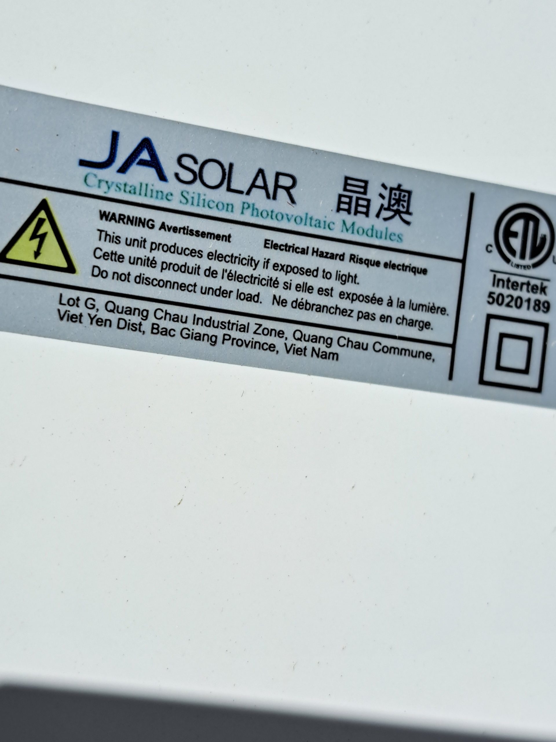 make-your-order-official-of-pallet-of-36-ja-solar-jam54s31-395-mr-395w-solar-panel-sale_4.jpg